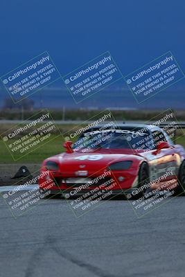 media/Feb-25-2023-CalClub SCCA (Sat) [[4816e2de6d]]/Races/Race 7/